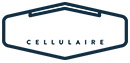 metro cellular logo